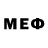 Метадон methadone Project Hu148