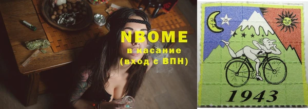 амф Богданович