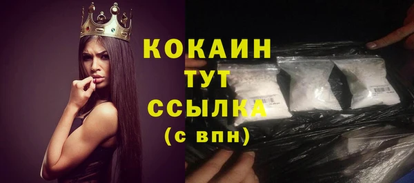амф Богданович