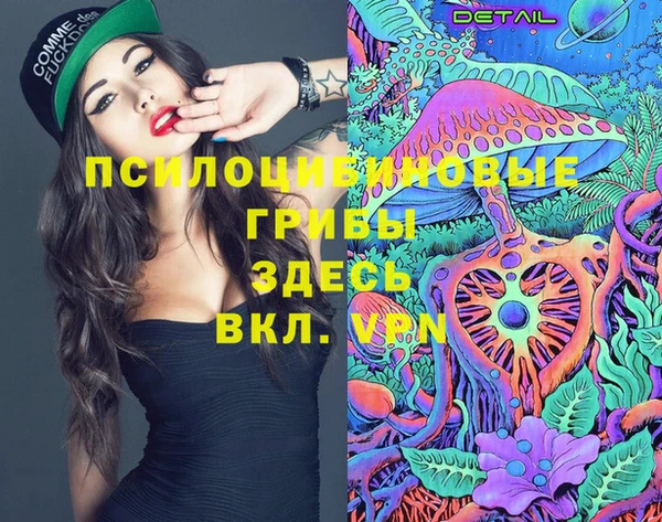 соль ск Белоозёрский