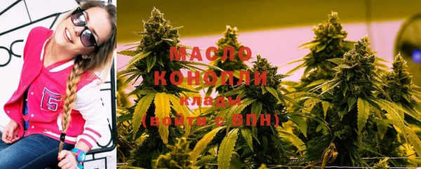 крисы Богородск