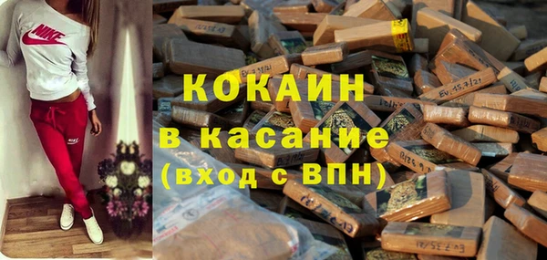 крисы Богородск