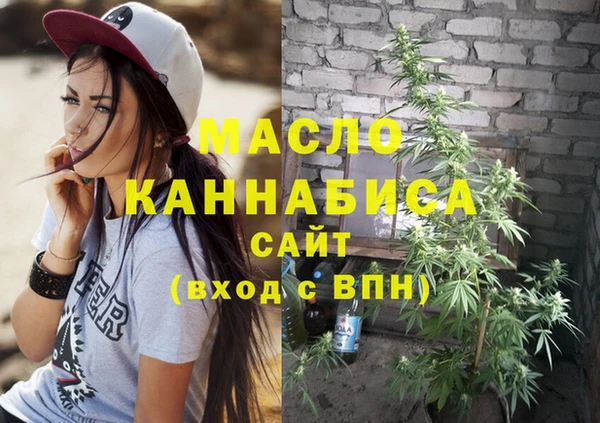Альфа ПВП Богородицк