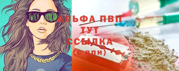 mdpv Белокуриха